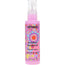 AMIKA BROOKLYN BOMBSHELL BLOWOUT SPRAY 2 OZ
