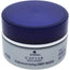 ALTERNA CAVIAR GRIT PASTE 1.85 OZ