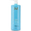 MOROCCANOIL CLARIFY SHAMPOO 33 OZ