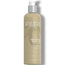 ABBA STYLE SMOOTHING BLOW DRY LOTION 6 OZ