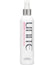 UNITE BOOSTA VOLUMIZING SPRAY 8 OZ