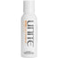 UNITE BOING CURL CONDITIONER 2 OZ