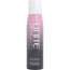 UNITE U DRY DRY CONDITIONER 3.2 OZ