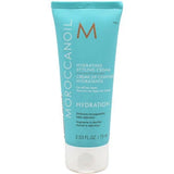 MOROCCANOIL HYDRATING STYLING CREAM 2.5 OZ