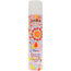 AMIKA FLUXUS TOUCHABLE HAIRSPRAY 8.2 OZ