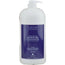 ALTERNA CAVIAR MOIS CONDITIONER 67.6 OZ