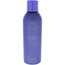 ALTERNA CAVIAR BOND REPAIR LEAVE IN MOUSSE 8.5 OZ
