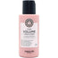 MARIA NILA PURE VOLUME CONDITIONER 3.4 OZ