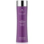 ALTERNA CAVIAR INFINITE COLOR HOLD COND 8.5 OZ