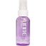 UNITE BLONDA OIL 4.23 OZ