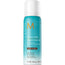 MOROCCANOIL DRY SHAM DARK TONES 1.7 OZ
