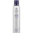 ALTERNA CAVIAR HIGH HOLD FINISHING SPRAY12 OZ