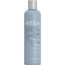 ABBA MOISTURE SHAMPOO 8 OZ