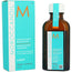 MOROCCANOIL TREATMENT OIL 1.7 OZ