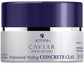 ALTERNA CAVIAR CONCRETE CLAY 1.85 OZ