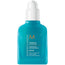 MOROCCANOIL MENDING INFUSION 2.5 OZ