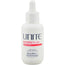 UNITE BOOSTA PLUS HAIR SERUM 2 OZ