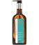 MOROCCANOIL LIGHT OIL TREATMENT 6.8 OZ
