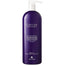 ALTERNA CAVIAR MOIS CONDITIONER 33 OZ