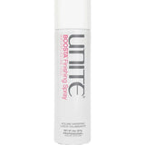 UNITE BOOSTA FINISHING VOLUM HAIR SPR 8 OZ