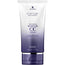 ALTERNA CAVIAR ANTI AGING CC CREAM 5.1 OZ