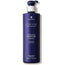 ALTERNA CAVIAR MOIS SHAMPOO 16 OZ