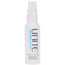 UNITE 7SECONDS DETANGLER LEAVE IN 2 OZ