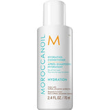 MOROCCANOIL HYDRATING CONDITIONER  2.4 OZ