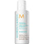 MOROCCANOIL HYDRATING CONDITIONER 2.4 OZ
