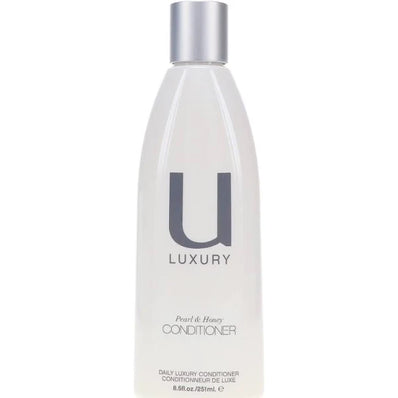 UNITE U LUXURY PEARL & HONEY COND 8.5 OZ
