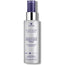 ALTERNA CAVIAR PERFECT IRON SPRAY