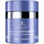ALTERNA CAVIAR BOND REPAIR LEAVE IN MASQ 1.7 OZ