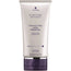 ALTERNA CAVIAR LUXE CREME GEL 5.1 OZ