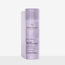 PUREOLOGY TEXTURE FINISHING SPRY 1.9Z