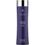ALTERNA CAVIAR MOIS CONDITIONER 8 OZ
