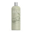 ABBA GENTLE SHAMPOO 32 OZ