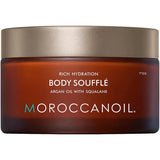 MOROCCANOIL BODY SOUFFLE 6.7 OZ