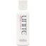 UNITE BOOSTA VOLUME CONDITIONER 2 OZ