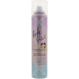 PUREOLOGY STYLE REF & GO DRY SHAMP 6 OZ