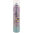 PUREOLOGY STYLE REF & GO DRY SHAMP 6 OZ