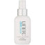 UNITE VOLUME LIQUID SPRAY 4 OZ