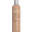 ABBA COLOR PROTECTION SHAMPOO 8 OZ