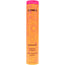 AMIKA NORMCORE CONDITIONER 10 OZ