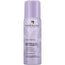 PUREOLOGY STYLE REFRESH & GO DRY SHAMP 1.4 OZ