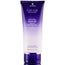 ALTERNA CAVIAR MOIS LEAVE IN SM GELEE3.4 OZ