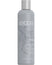 ABBA DETOX SHAMPOO 8 OZ