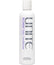 UNITE BLONDA DAILY CONDITIONER 8 OZ