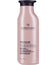 PUREOLOGY PURE VOLUME SHAMPOO 9 OZ
