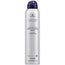 ALTERNA CAVIAR PERFECT TEXTURE SPRAY 6.5 OZ