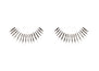 LA Charme Take a Number EYELASHES #99